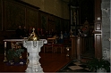 28novembre2008 (67)